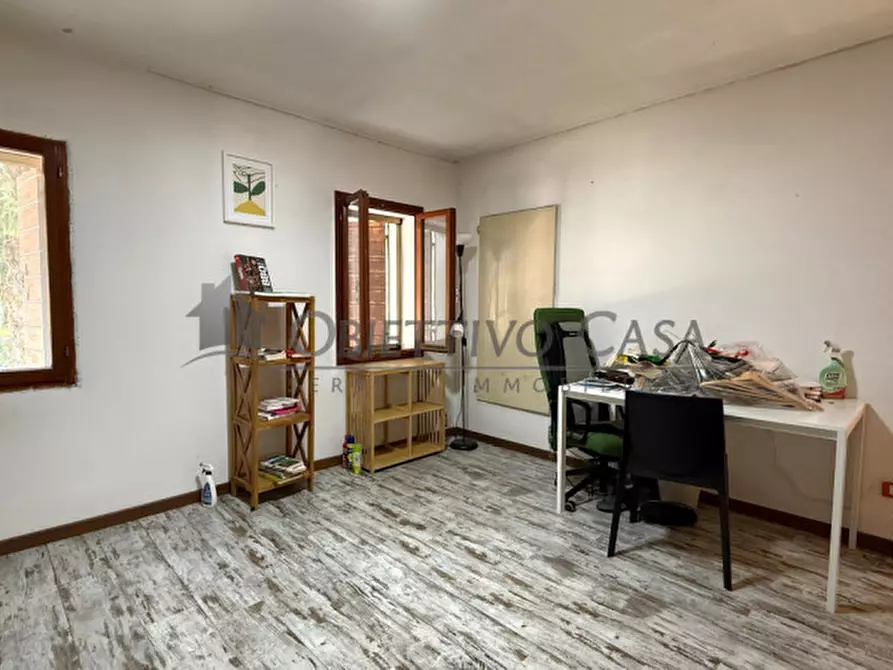 Immagine 15 di Rustico / casale in vendita  in Via L. Benedetti a Galzignano Terme