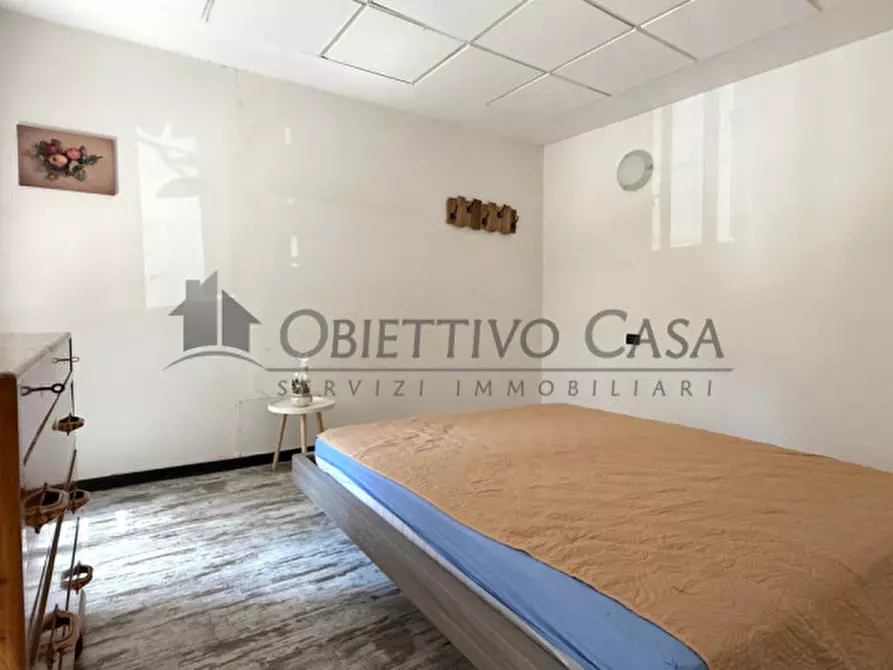 Immagine 17 di Rustico / casale in vendita  in Via L. Benedetti a Galzignano Terme