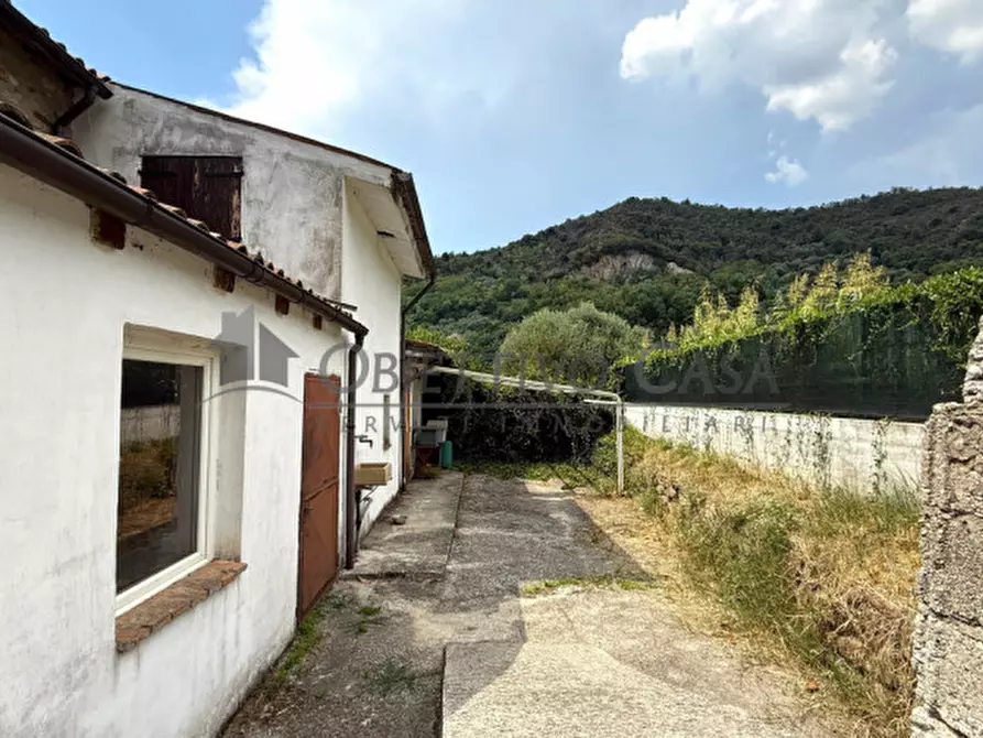 Immagine 24 di Rustico / casale in vendita  in Via L. Benedetti a Galzignano Terme