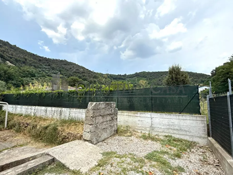 Immagine 25 di Rustico / casale in vendita  in Via L. Benedetti a Galzignano Terme