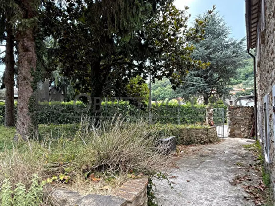 Immagine 26 di Rustico / casale in vendita  in Via L. Benedetti a Galzignano Terme