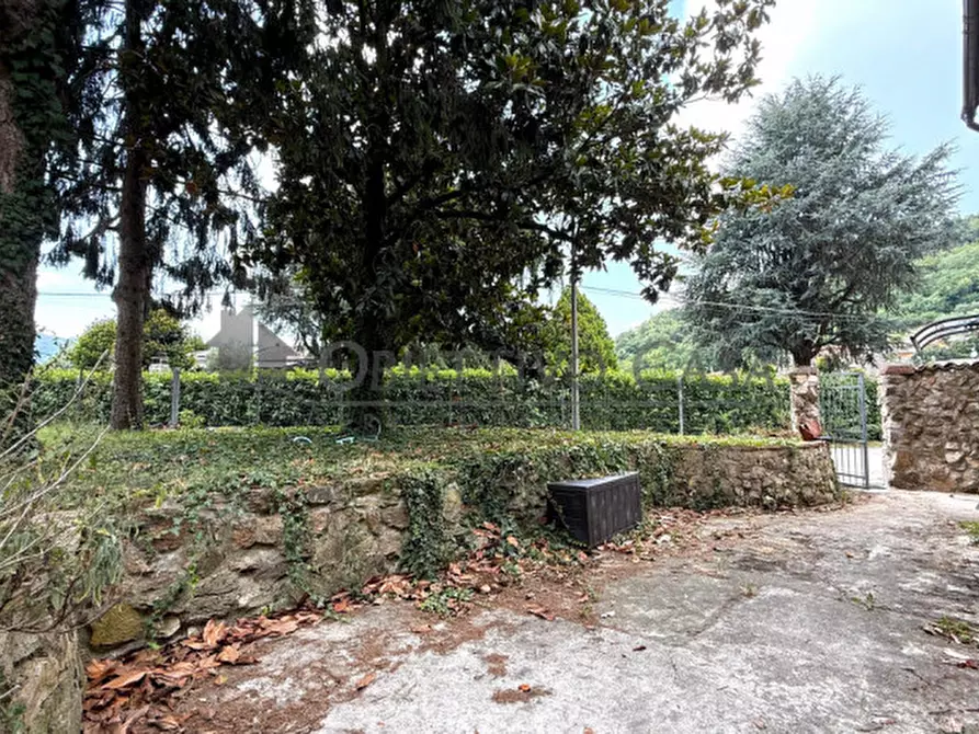 Immagine 27 di Rustico / casale in vendita  in Via L. Benedetti a Galzignano Terme