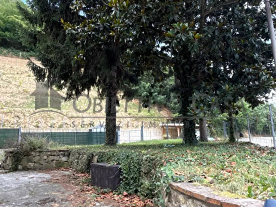 Immagine 28 di Rustico / casale in vendita  in Via L. Benedetti a Galzignano Terme