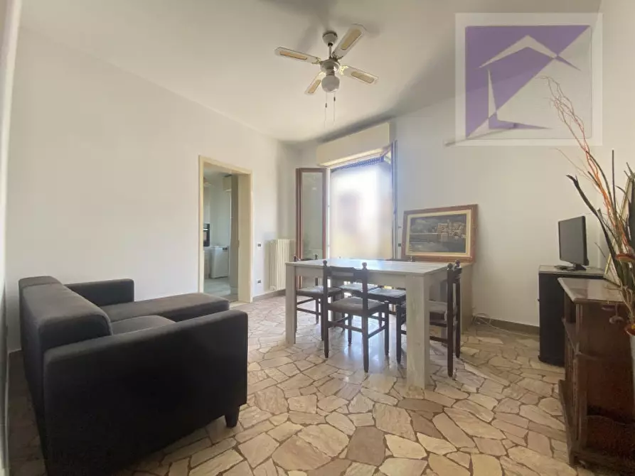 Immagine 1 di Appartamento in vendita  a Camposampiero