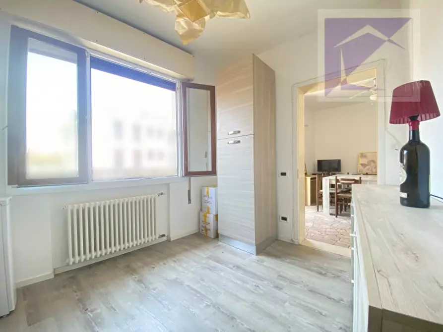 Immagine 3 di Appartamento in vendita  a Camposampiero