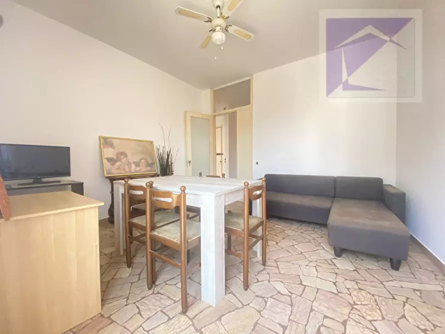 Immagine 4 di Appartamento in vendita  a Camposampiero