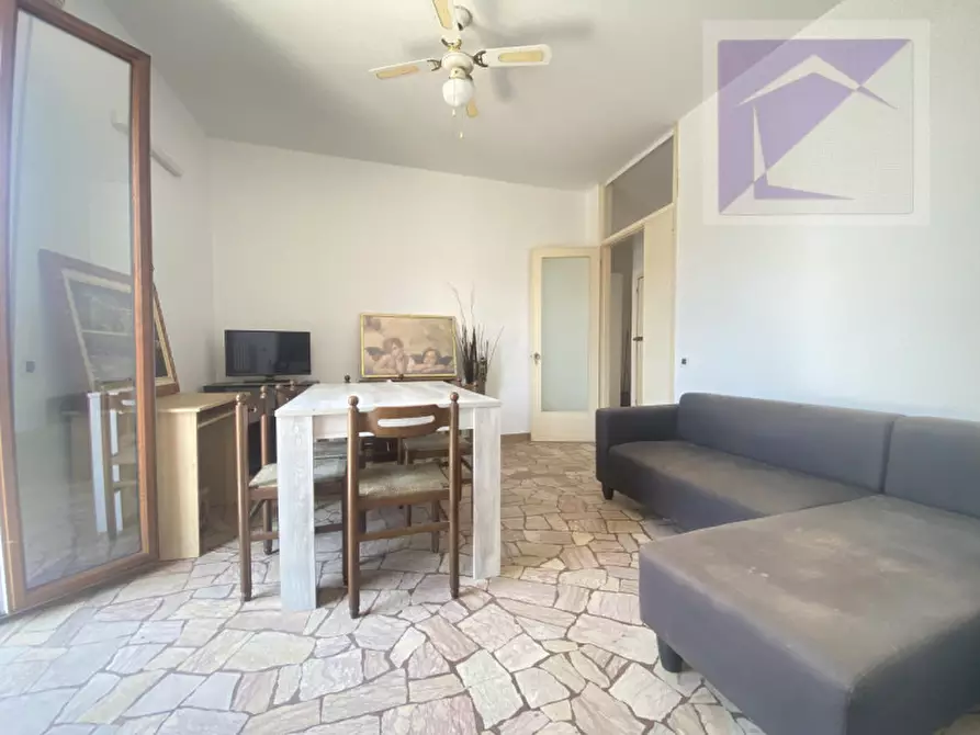 Immagine 5 di Appartamento in vendita  a Camposampiero