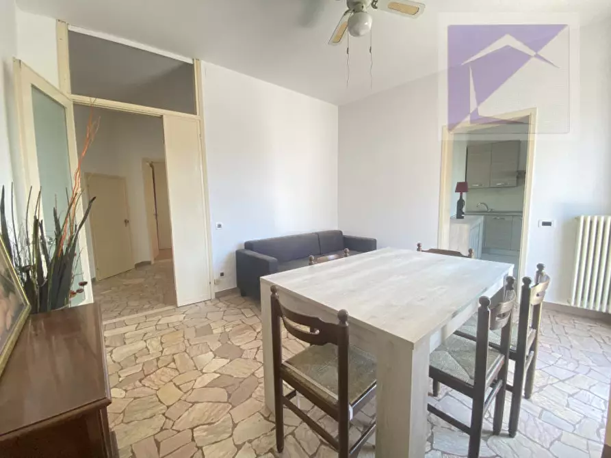 Immagine 7 di Appartamento in vendita  a Camposampiero