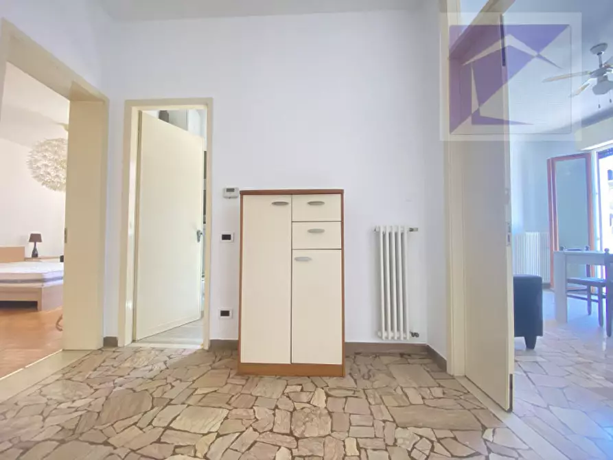 Immagine 8 di Appartamento in vendita  a Camposampiero