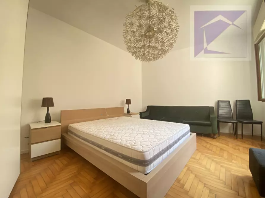 Immagine 9 di Appartamento in vendita  a Camposampiero