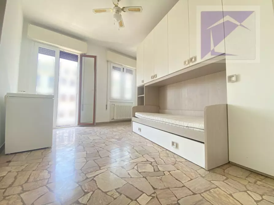 Immagine 13 di Appartamento in vendita  a Camposampiero