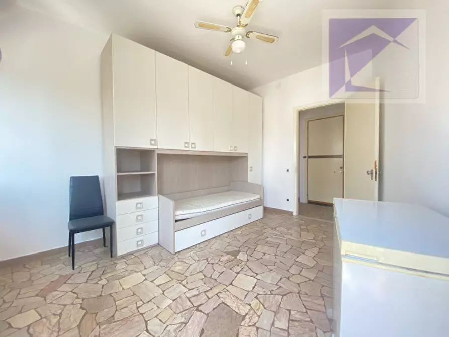 Immagine 14 di Appartamento in vendita  a Camposampiero