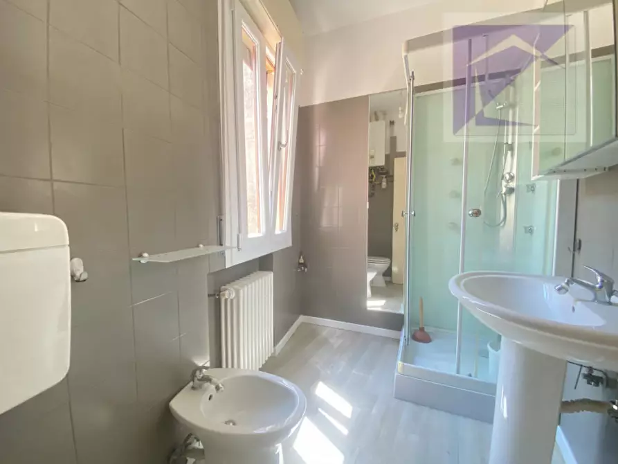 Immagine 15 di Appartamento in vendita  a Camposampiero