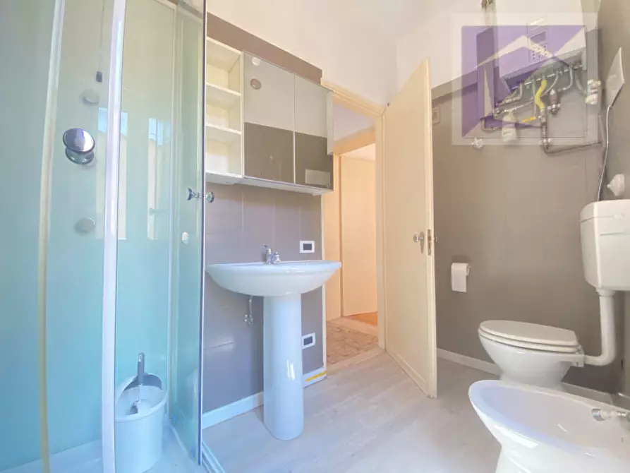 Immagine 16 di Appartamento in vendita  a Camposampiero