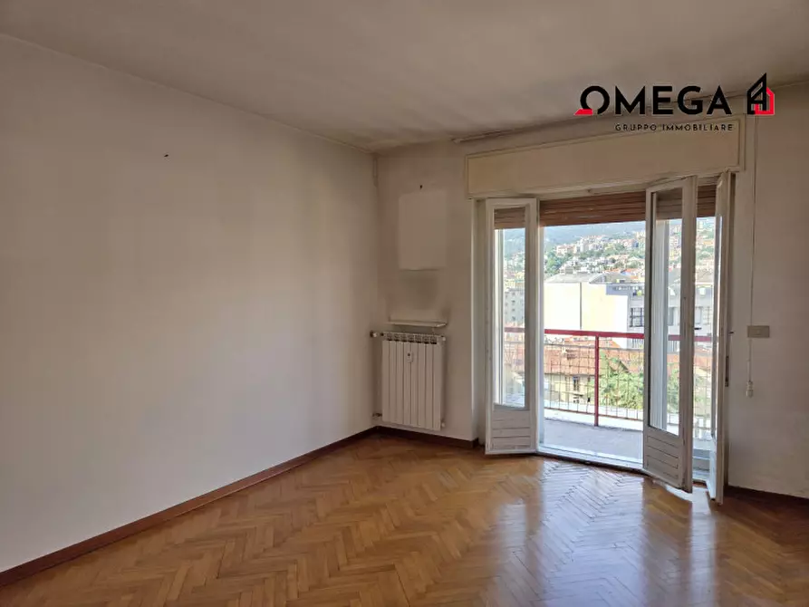 Immagine 9 di Appartamento in vendita  in Viale Gabriele d'Annunzio 23 a Trieste