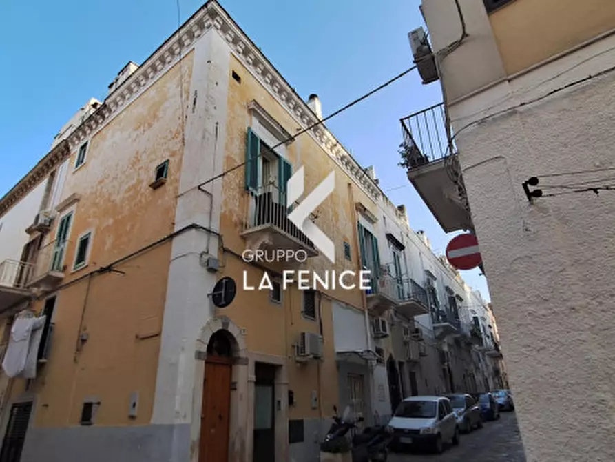 Immagine 3 di Casa indipendente in vendita  in Via Dante Alighieri a Fasano