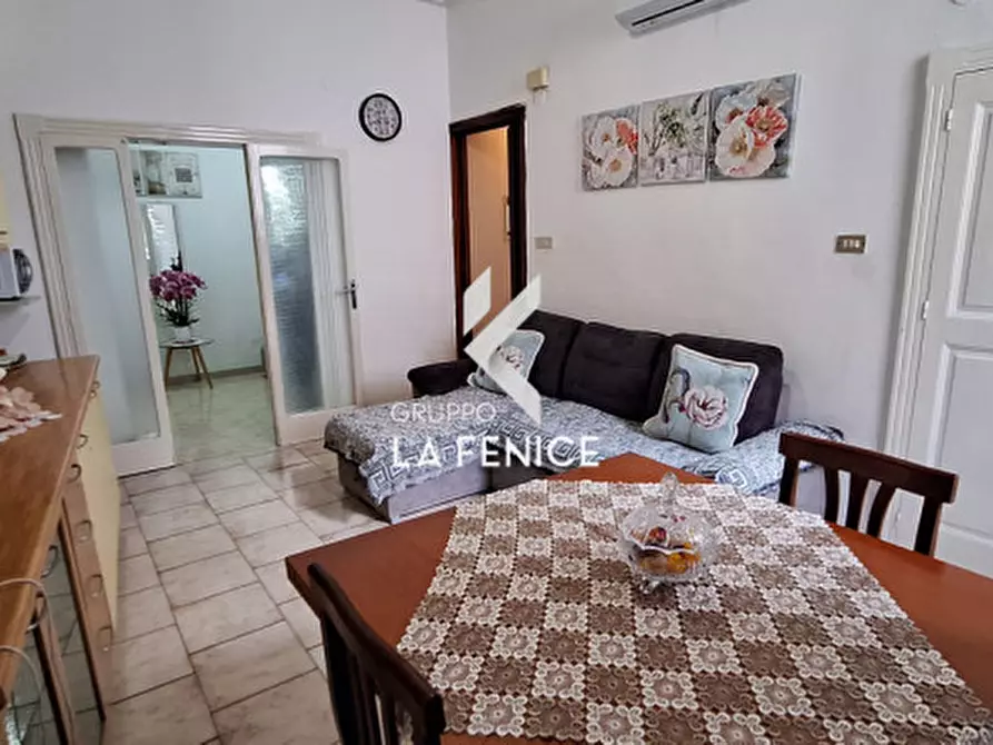 Immagine 4 di Casa indipendente in vendita  in Via Dante Alighieri a Fasano