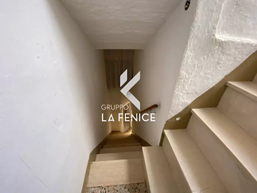 Immagine 4 di Casa indipendente in vendita  in Via Dante Alighieri a Fasano