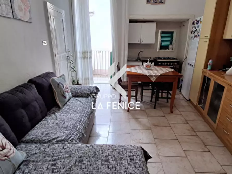 Immagine 5 di Casa indipendente in vendita  in Via Dante Alighieri a Fasano