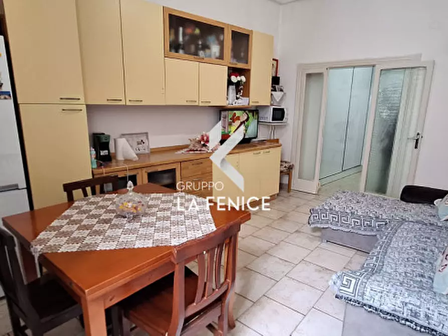 Immagine 6 di Casa indipendente in vendita  in Via Dante Alighieri a Fasano