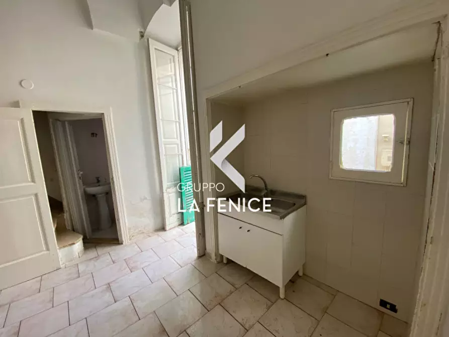 Immagine 6 di Casa indipendente in vendita  in Via Dante Alighieri a Fasano