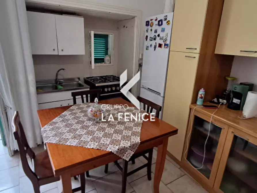 Immagine 7 di Casa indipendente in vendita  in Via Dante Alighieri a Fasano