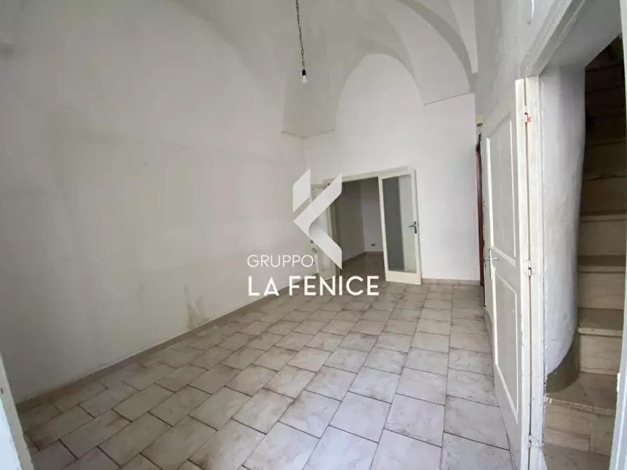 Immagine 7 di Casa indipendente in vendita  in Via Dante Alighieri a Fasano