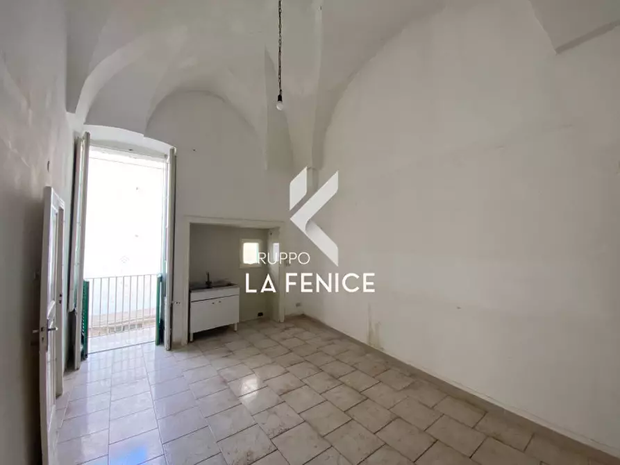 Immagine 9 di Casa indipendente in vendita  in Via Dante Alighieri a Fasano