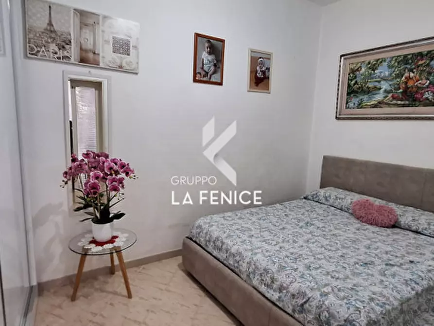 Immagine 10 di Casa indipendente in vendita  in Via Dante Alighieri a Fasano