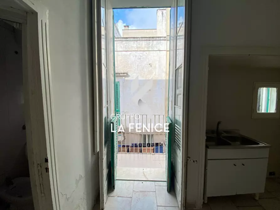 Immagine 10 di Casa indipendente in vendita  in Via Dante Alighieri a Fasano
