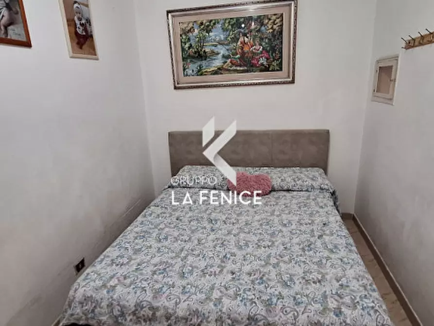 Immagine 11 di Casa indipendente in vendita  in Via Dante Alighieri a Fasano