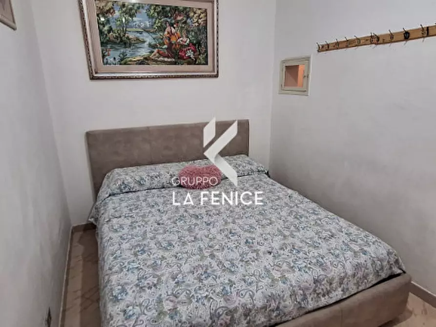 Immagine 12 di Casa indipendente in vendita  in Via Dante Alighieri a Fasano