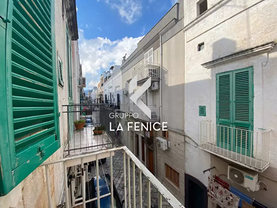 Immagine 12 di Casa indipendente in vendita  in Via Dante Alighieri a Fasano