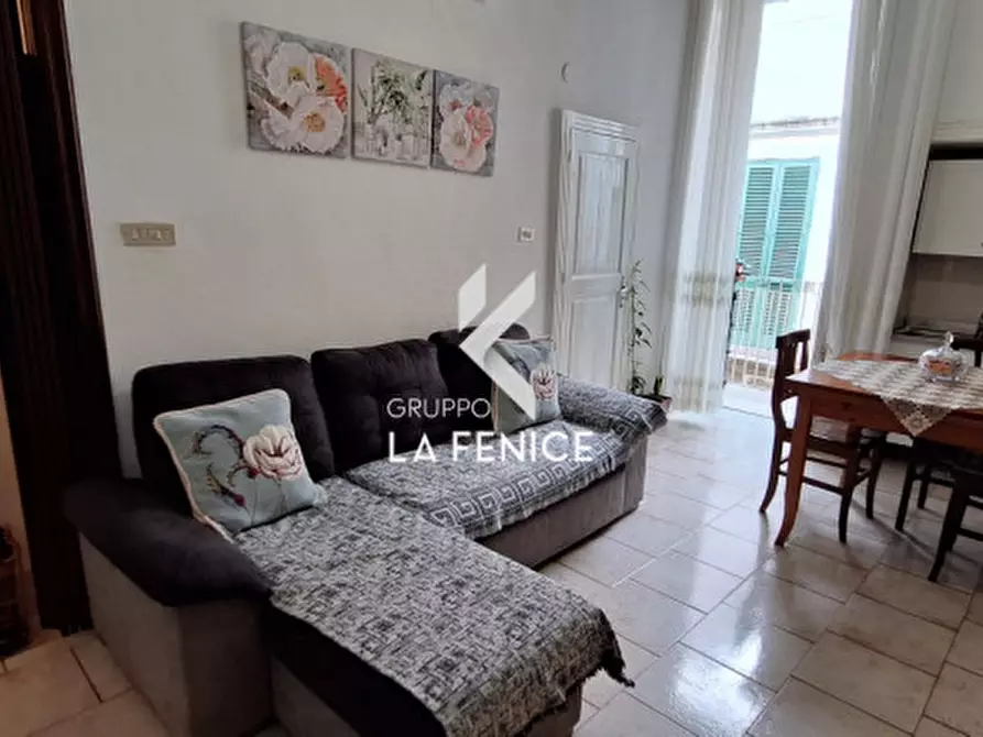 Immagine 13 di Casa indipendente in vendita  in Via Dante Alighieri a Fasano