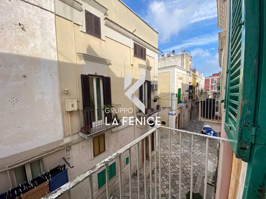 Immagine 13 di Casa indipendente in vendita  in Via Dante Alighieri a Fasano