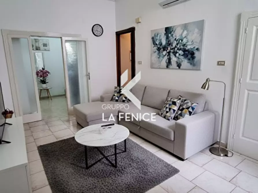 Immagine 14 di Casa indipendente in vendita  in Via Dante Alighieri a Fasano