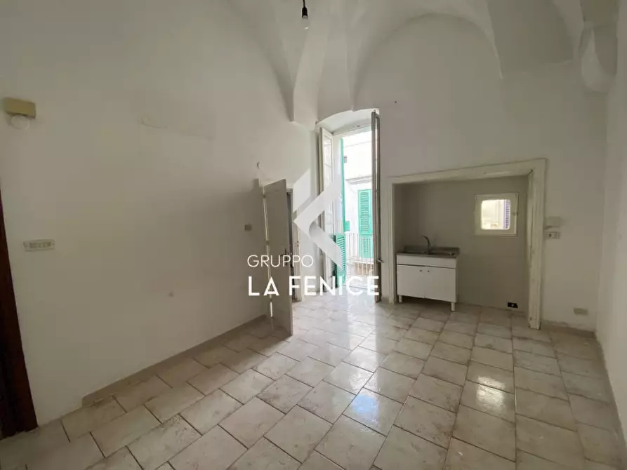 Immagine 14 di Casa indipendente in vendita  in Via Dante Alighieri a Fasano