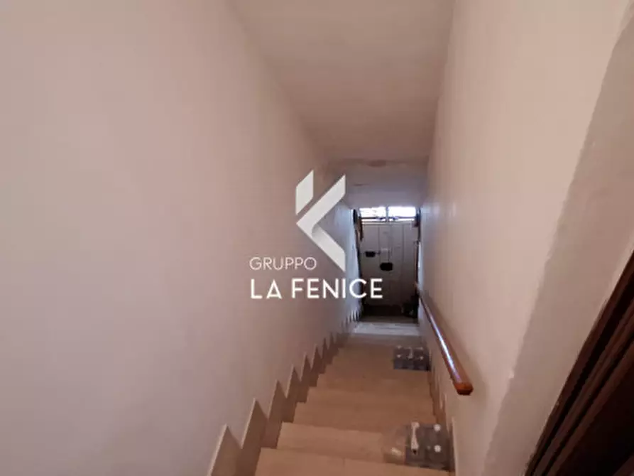 Immagine 15 di Casa indipendente in vendita  in Via Dante Alighieri a Fasano