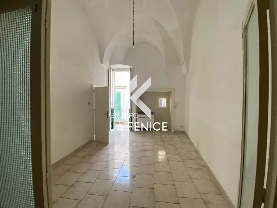 Immagine 15 di Casa indipendente in vendita  in Via Dante Alighieri a Fasano