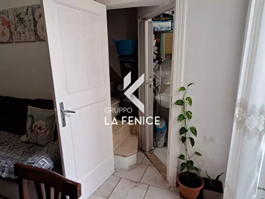 Immagine 16 di Casa indipendente in vendita  in Via Dante Alighieri a Fasano