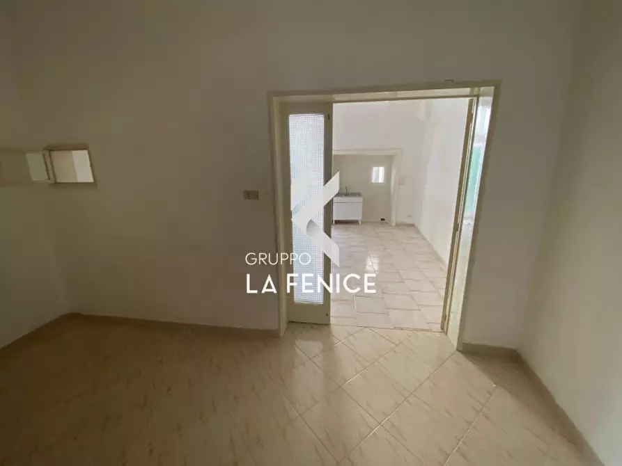 Immagine 16 di Casa indipendente in vendita  in Via Dante Alighieri a Fasano