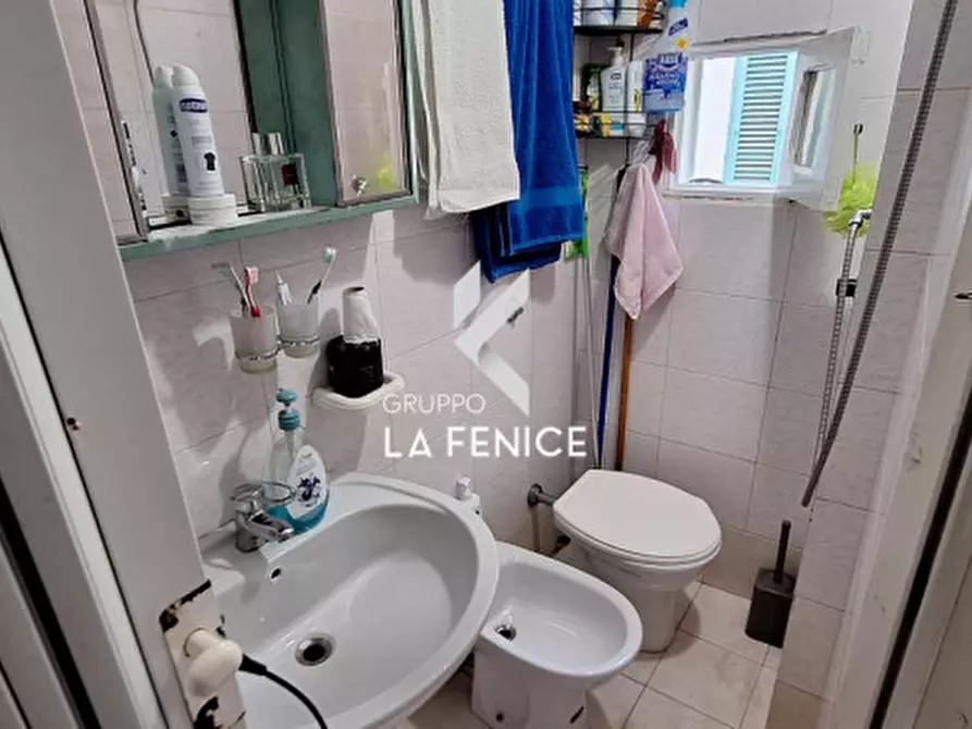 Immagine 17 di Casa indipendente in vendita  in Via Dante Alighieri a Fasano