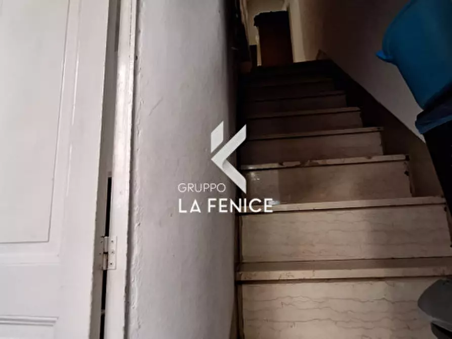 Immagine 18 di Casa indipendente in vendita  in Via Dante Alighieri a Fasano