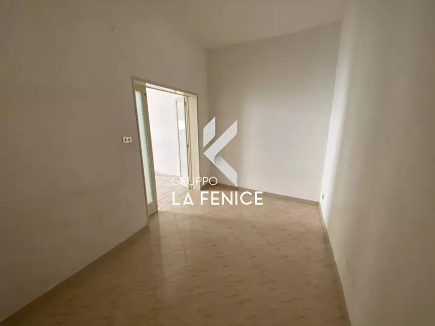 Immagine 18 di Casa indipendente in vendita  in Via Dante Alighieri a Fasano