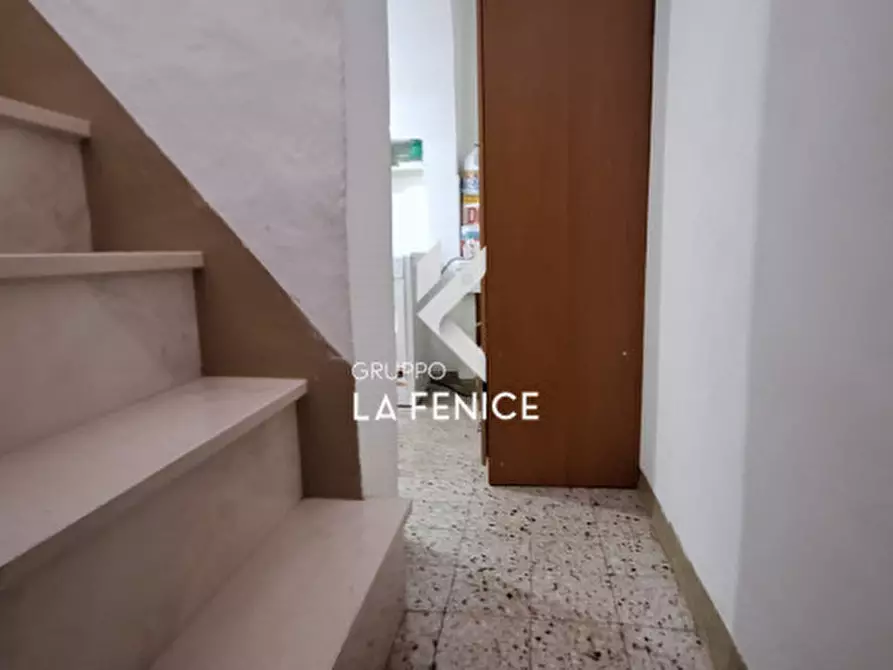 Immagine 19 di Casa indipendente in vendita  in Via Dante Alighieri a Fasano