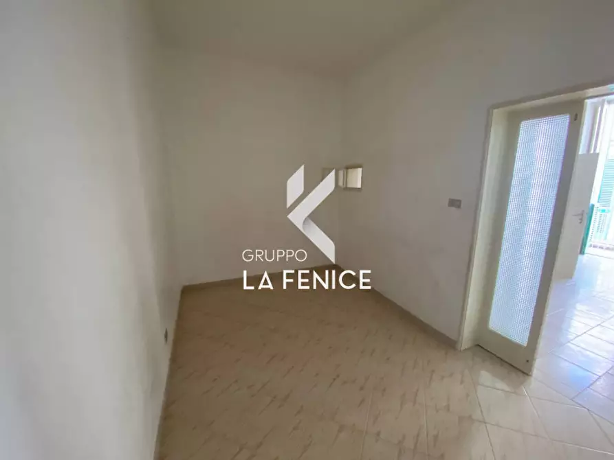 Immagine 19 di Casa indipendente in vendita  in Via Dante Alighieri a Fasano