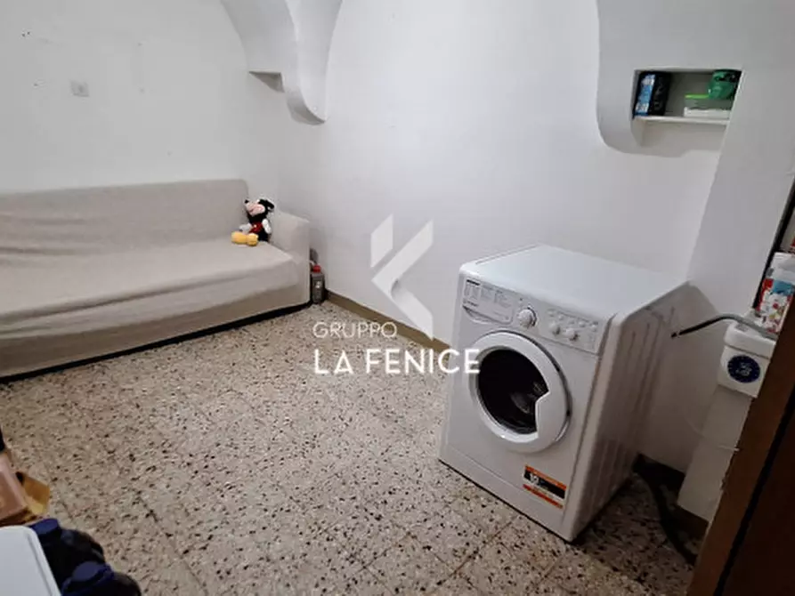 Immagine 20 di Casa indipendente in vendita  in Via Dante Alighieri a Fasano