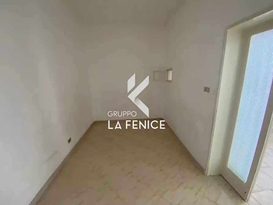 Immagine 20 di Casa indipendente in vendita  in Via Dante Alighieri a Fasano