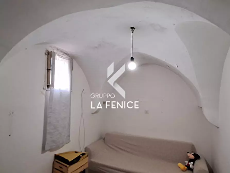 Immagine 21 di Casa indipendente in vendita  in Via Dante Alighieri a Fasano