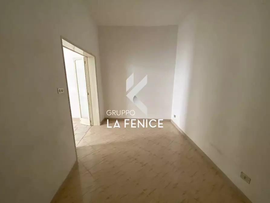 Immagine 21 di Casa indipendente in vendita  in Via Dante Alighieri a Fasano